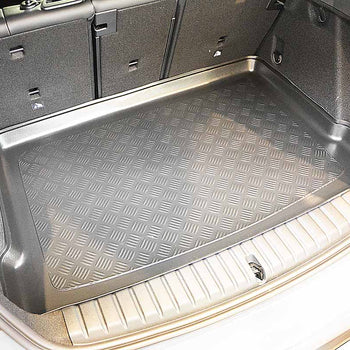 Tavite portbagaj BMW Seria 1 F40, caroserie hatchback, an fabricatie 09.2019 - prezent | 193635BSC