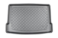 Tavite portbagaj BMW Seria 1 F40, caroserie hatchback, an fabricatie 09.2019 - 06.2024 | 193635GRD