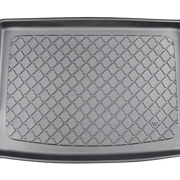 Tavite portbagaj BMW Seria 1 F40, caroserie hatchback, an fabricatie 09.2019 - prezent | 193635GRD