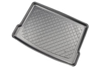 Tavite portbagaj BMW Seria 1 F40, caroserie hatchback, an fabricatie 09.2019 - 06.2024 | 193635GRD