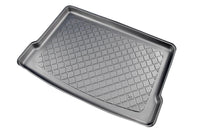Tavite portbagaj BMW Seria 1 F40, caroserie hatchback, an fabricatie 09.2019 - 06.2024 | 193635GRD