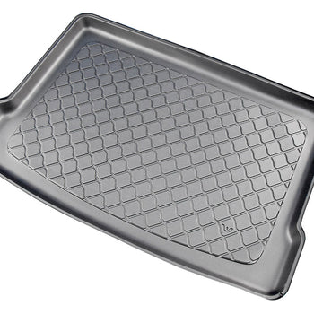 Tavite portbagaj BMW Seria 1 F40, caroserie hatchback, an fabricatie 09.2019 - prezent | 193635GRD