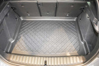 Tavite portbagaj BMW Seria 1 F40, caroserie hatchback, an fabricatie 09.2019 - 06.2024 | 193635GRD