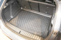 Tavite portbagaj BMW Seria 1 F40, caroserie hatchback, an fabricatie 09.2019 - 06.2024 | 193635GRD