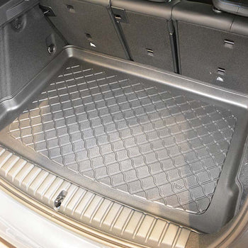 Tavite portbagaj BMW Seria 1 F40, caroserie hatchback, an fabricatie 09.2019 - prezent | 193635GRD