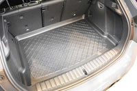 Tavite portbagaj BMW Seria 1 F40, caroserie hatchback, an fabricatie 09.2019 - 06.2024 | 193635GRD