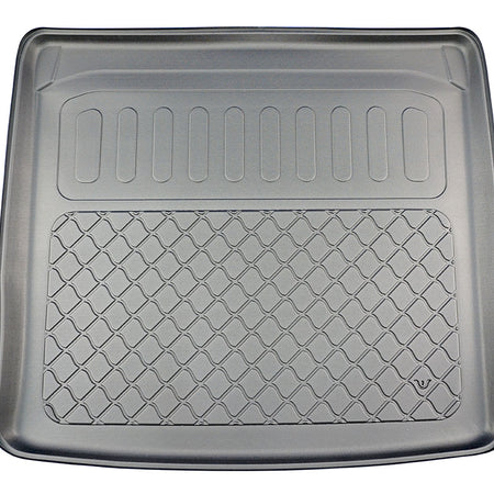 Tavite portbagaj BMW Seria 2 F44, caroserie gran coupé, an fabricatie 03.2020 - prezent, portbagaj superior | 193636GRD