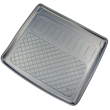 Tavite portbagaj BMW Seria 2 F44, caroserie gran coupé, an fabricatie 03.2020 - prezent, portbagaj superior | 193636GRD