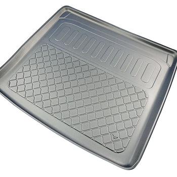 Tavite portbagaj BMW Seria 2 F44, caroserie gran coupé, an fabricatie 03.2020 - prezent, portbagaj superior | 193636GRD