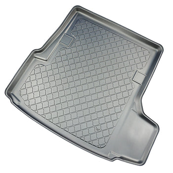 Tavite portbagaj BMW Seria 5 G30 PHEV, caroserie sedan, an fabricatie 03.2017 - prezent | 193637GRD