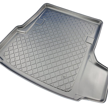 Tavite portbagaj BMW Seria 5 G30 PHEV, caroserie sedan, an fabricatie 03.2017 - prezent | 193637GRD