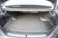 Tavite portbagaj BMW Seria 5 G30 PHEV, caroserie sedan, an fabricatie 03.2017 - 09.2023 | 193637GRD