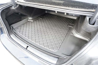 Tavite portbagaj BMW Seria 5 G30 PHEV, caroserie sedan, an fabricatie 03.2017 - 09.2023 | 193637GRD