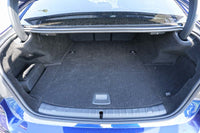 Tavite portbagaj BMW Seria 5 G30 PHEV, caroserie sedan, an fabricatie 03.2017 - 09.2023 | 193637GRD