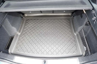 Tavita de portbagaj BMW X1 F48 PHEV, caroserie SUV, fabricatie 03.2020 - prezent - 4