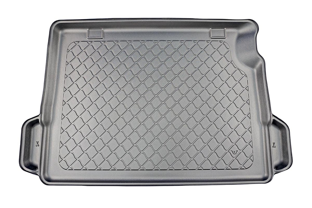 Tavite portbagaj BMW X3 G01 PHEV, caroserie suv, an fabricatie 01.2020 - 10.2024 | 193641GRD