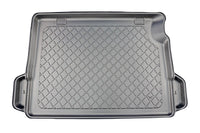 Tavita de portbagaj BMW X3 G01 PHEV, caroserie SUV, fabricatie 01.2020 - prezent - 1