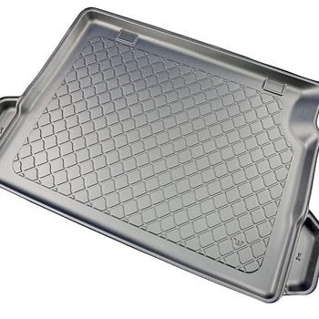 Tavita de portbagaj BMW X3 G01 PHEV, caroserie SUV, fabricatie 01.2020 - prezent - 4