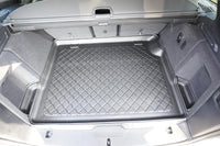 Tavita de portbagaj BMW X3 G01 PHEV, caroserie SUV, fabricatie 01.2020 - prezent - 5