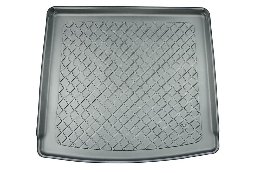 Tavite portbagaj BMW iX (I20) electric, caroserie suv, an fabricatie 11.2021 - prezent | 193644GRD