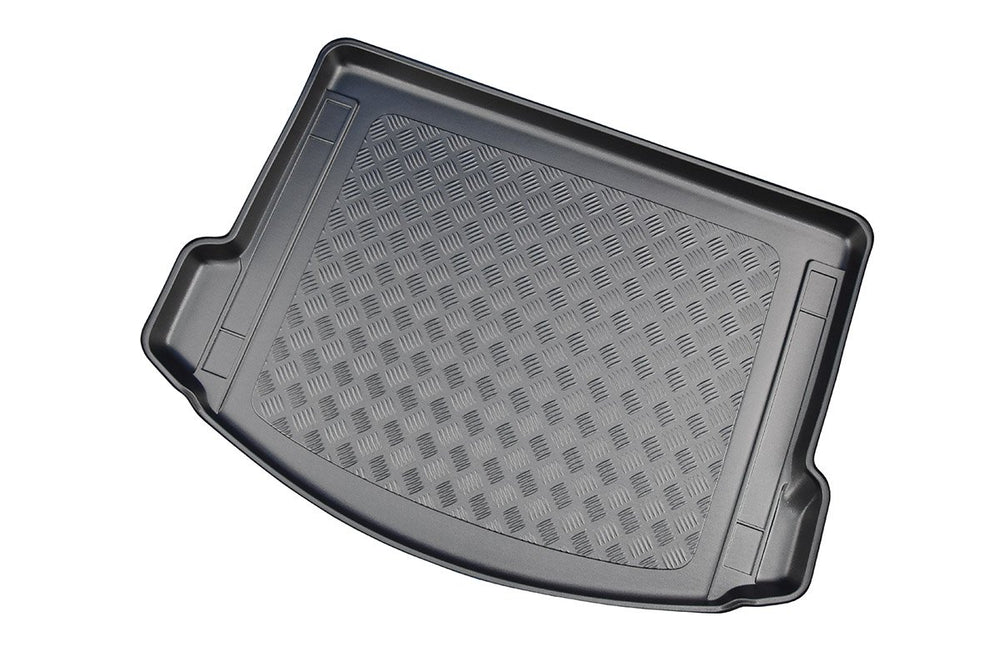 Tavite portbagaj Jaguar E-Pace, caroserie suv, an fabricatie 01.2018 - prezent | 193714BSC