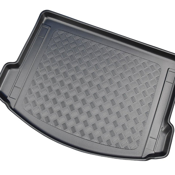 Tavite portbagaj Jaguar E-Pace, caroserie suv, an fabricatie 01.2018 - prezent | 193714BSC