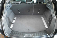 Tavite portbagaj Jaguar E-Pace, caroserie suv, an fabricatie 01.2018 - prezent | 193714BSC