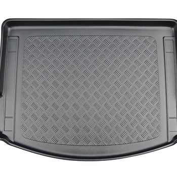 Tavite portbagaj Jaguar E-Pace, caroserie suv, an fabricatie 01.2018 - prezent | 193714BSC