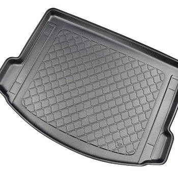 Tavite portbagaj Jaguar E-Pace, caroserie suv, an fabricatie 01.2018 - prezent | 193714GRD