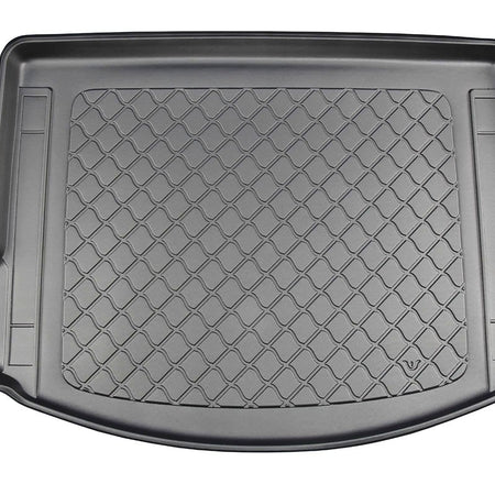 Tavite portbagaj Jaguar E-Pace, caroserie suv, an fabricatie 01.2018 - prezent | 193714GRD