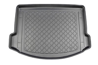 Tavite portbagaj Jaguar E-Pace, caroserie suv, an fabricatie 01.2018 - prezent | 193714GRD