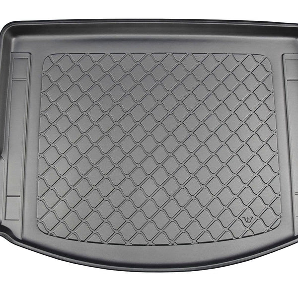 Tavite portbagaj Jaguar E-Pace, caroserie suv, an fabricatie 01.2018 - prezent | 193714GRD