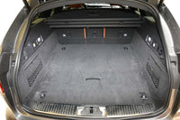 Tavite portbagaj Jaguar XF, caroserie combi, an fabricatie 10.2017 - prezent | 193715