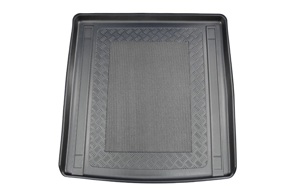 Tavite portbagaj Jaguar XF, caroserie combi, an fabricatie 10.2017 - prezent | 193715