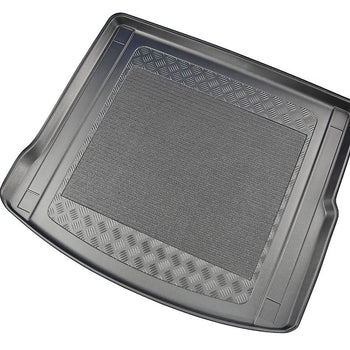 Tavite portbagaj Jaguar I-Pace, caroserie suv, an fabricatie 07.2018 - prezent | 193716