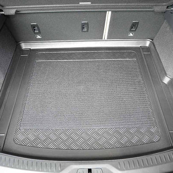 Tavite portbagaj Jaguar I-Pace, caroserie suv, an fabricatie 07.2018 - prezent | 193716