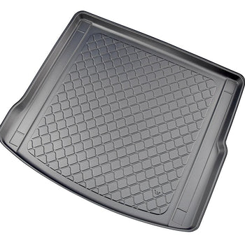 Tavite portbagaj Jaguar I-Pace, caroserie suv, an fabricatie 07.2018 - prezent | 193716GRD