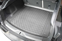 Tavite portbagaj Jaguar I-Pace, caroserie suv, an fabricatie 07.2018 - prezent | 193716GRD