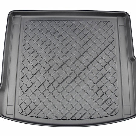 Tavite portbagaj Jaguar I-Pace, caroserie suv, an fabricatie 07.2018 - prezent | 193716GRD