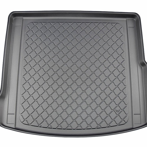 Tavite portbagaj Jaguar I-Pace, caroserie suv, an fabricatie 07.2018 - prezent | 193716GRD