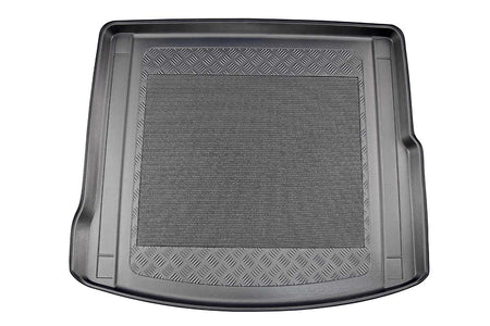 Tavite portbagaj Jaguar I-Pace, caroserie suv, an fabricatie 07.2018 - prezent | 193716