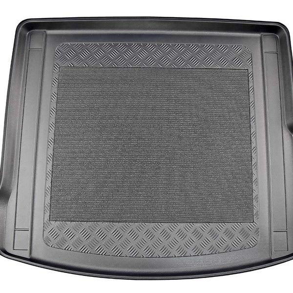 Tavite portbagaj Jaguar I-Pace, caroserie suv, an fabricatie 07.2018 - prezent | 193716