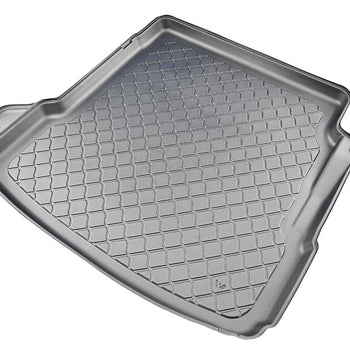 Tavita de portbagaj Jaguar XE, caroserie Sedan, fabricatie 2019 - prezent, Facelift - 4