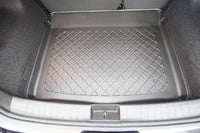 Tavita de portbagaj Fiat Tipo Cross, caroserie SUV, fabricatie 10.2020 - prezent, cu CargoBox - 4