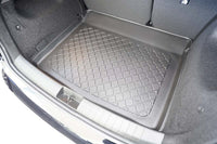 Tavita de portbagaj Fiat Tipo Cross, caroserie SUV, fabricatie 10.2020 - prezent, cu CargoBox - 5