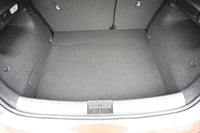 Tavita de portbagaj Fiat Tipo Cross, caroserie SUV, fabricatie 10.2020 - prezent, cu CargoBox - 7