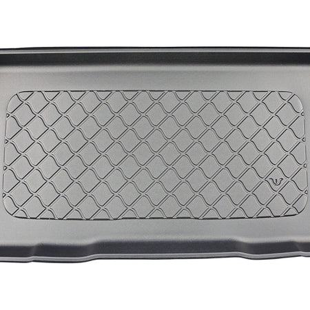 Tavite portbagaj Fiat 500 electric, caroserie hatchback, an fabricatie 11.2020 - prezent, electric | 193772GRD