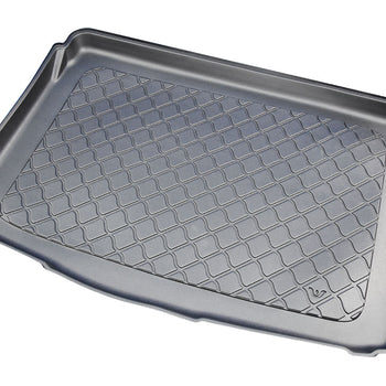 Tavita de portbagaj Kia Stonic, caroserie SUV, fabricatie 10.2017 - prezent, portbagaj inferior - 3