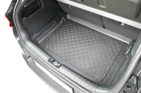 Tavita de portbagaj Kia Stonic, caroserie SUV, fabricatie 10.2017 - prezent, portbagaj inferior - 6