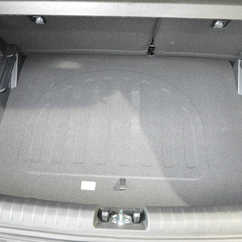 Tavita de portbagaj Kia Stonic, caroserie SUV, fabricatie 10.2017 - prezent, portbagaj inferior - 7